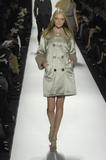 th_19421__Michael_Kors_F_W_07_NY_Fashion_Show_CCBN172_122_46lo.jpg