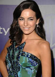 th_47696_CamillaBelle_Instyle_Warner_Bros_GG_afterparty_03_122_460lo.jpg