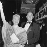 th_55942_celebrity_city_Doris_Day_65_460lo.jpg