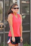 th_57341_VanessaMinnilloBeverlyHills16September201003_122_461lo.jpg