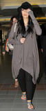th_71567_celebrity_paradise.com_TheElder_NicoleScherzinger2011_03_14_atLAX9_122_468lo.jpg