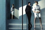 th_01265_Gianfranco_Ferre_02_122_473lo.jpg
