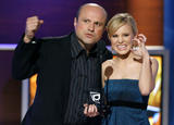 th_18018_Kristen_Bell_@_8th_Annual_Family_Television_Awards_5_122_475lo.jpg