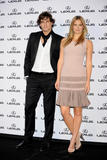 th_20417_celebrity_paradise.com_TheElder_BarRefaeli2010_05_11_hostaLexusparty24_122_48lo.jpg