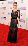 th_20627_celebrity_paradise.com_TheElder_HeidiKlum97_122_481lo.jpg