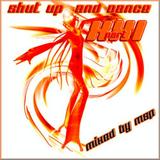 Shut Up and Dance Part XXI tRg Music Release preview 0
