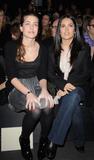 th_34437_celeb-city.org_Salma_Hayek_attend_the_Stella_McCartney_ReadytoWear_AW_2009_fashion_show_05_122_488lo.jpg