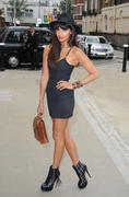 th_78476_Jameela_Jamil_At_The_100th_Anniversary_Party_For_Elizabeth_Arden_In_London_29_06_10_005_122_491lo.jpg