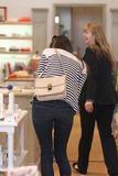 th_62924_celebrity_paradise.com_TheElder_AlessandraAmbrosio2011_04_01_outandaboutinLosAngeles38_122_494lo.jpg