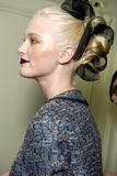 th_13951_12_122_501lo.jpg