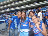 emelec estadio capwell