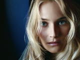 th_08563_Diane_Kruger_Flaunt_Photoshoot_005_122_503lo.jpg