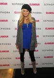th_89681_Preppie_-_Ashley_Tisdale_at_the_Sephora_Beauty_Insider_Event_presented_by_Glamour_-_Nov._10_2009_2240_122_506lo.jpg