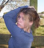 HandPicked N.Nude-05 Pic