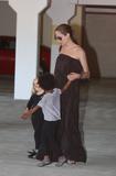 th_25809_Celebutopia-Angelina_Jolie_taking_daughters_to_a_kid_center_in_a_mall_in_LA-60_122_507lo.JPG