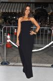 th_90069_Kate_Beckinsale_-_Whiteout_premiere_in_Los_Angeles_-_September_9_2009_029_122_518lo.jpg