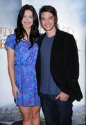 http://img44.imagevenue.com/loc520/th_42530_Craig_Horner_Disney_ABC_Television_Group_Summer22_122_520lo.jpg