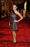 th_44016__by_William_Kelly_Brook_17_123_521lo.jpg
