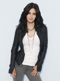 th_27897_ccox_2009_james_white_cougar_town_02_122_522lo.jpg