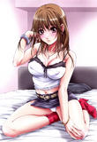 english hentai