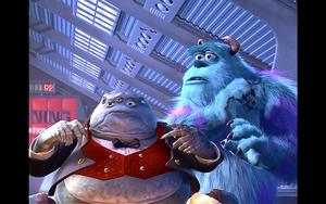 th_45786_MonsterInc.2_122_53lo.jpg