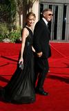 th_36780_hollywoodsbest.netCalista_Flockhart_2_122_532lo.jpg