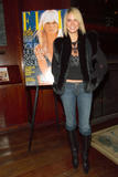 th_35544_Heidi_Klum_Hosts_Private_Dinner_For_ELLE_Magazine_01_122_535lo.jpg