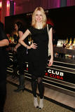 th_16517_celebrity_paradise.com_Eva_Padberg_Echo_002_122_539lo.jpg