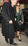 th_08975_Salma_Hayek_and_Francois-Henri_Pinault_at_Paris_Fashion_Week__10_122_555lo.jpg