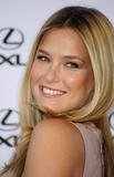 th_20260_celebrity_paradise.com_TheElder_BarRefaeli2010_05_11_hostaLexusparty12_122_558lo.jpg