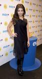th_86653_monica_cruz_tikipeter_celebritycity_005_123_561lo.jpg