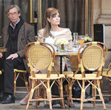th_88214_celebrity_paradise.com_TheElder_AngelinaJolie2010_02_24_TheTouristatPlaceColette55_122_566lo.jpg