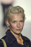 th_29396_celebrity_city_Cynthia_Rowley_NY_S_S_07_Details_137_123_569lo.jpg