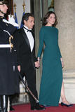 th_28550_carlabruni_sarkozytikipetercelebritycity027_123_571lo.jpg