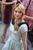 th_36067_celebrity_paradise.com_TheElder_EmmaRoberts2011_06_10_ontheNBCTodayShowinNY8_122_573lo.jpg