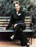 Helen Hunt Rare Photos