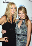 th_19387_celebrity_paradise.com_TheElder_LaurenBosworth_122_577lo.jpg