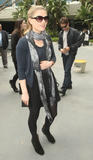 th_97303_celebrity_paradise.com_TheElder_AnnaPaquin6_122_587lo.jpg
