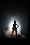 th_59637_Beyonce_performing_in_Zagreb1_Croatia_-1_122_591lo.jpg