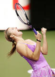 http://img44.imagevenue.com/loc596/th_72649_maria_sharapova_wining_wta_tennis_tournament_madrid_spain_2_122_596lo.jpg