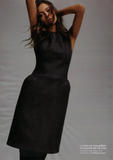 th_12832_MorganeDubledEllefr06_122_597lo.jpg