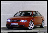 th_46638_Audi_A4_6_122_600lo.jpg