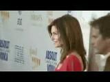 th_19059_bscap0002_122_611lo.jpg