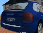 th_23658_Cayenne_Turbo0_122_617lo.jpg