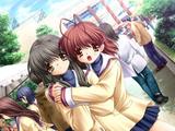 Forum Image: http://img44.imagevenue.com/loc620/th_80424_clannad3cr8_122_620lo.jpg