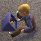 th_85293_Toddler_Mirror_122_628lo.jpg