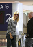 Maria Sharapova