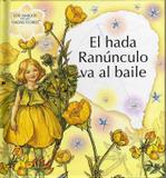 th 74233 Amigos de las hadas 2 122 632lo - Amigos de las hadas y las flores (Infantil)