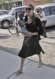 Angelina Jolie Th_54169_angelina_jolie_01_122_634lo