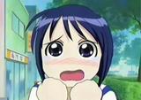 Forum Image: http://img44.imagevenue.com/loc635/th_38425_Shinobu43_122_635lo.jpg